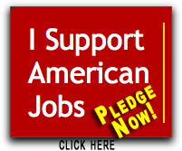 Click Here