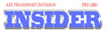 Visit www.twuatd.org/Members/Publications.aspx!