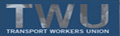 Visit twu.org!