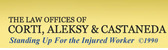 Visit www.workcompguys.com/!