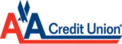 Visit www.aacreditunion.org/home.aspx!