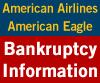 Visit aa.twu.org!