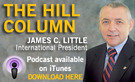 Visit itunes.apple.com/us/podcast/the-hill-column/id477258729!