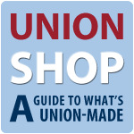 Visit americanrightsatwork.org/blog/unionshop/!