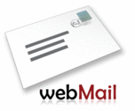 Visit mail.twulocal512.org/!