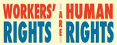 Visit workersrights.twu.org/!