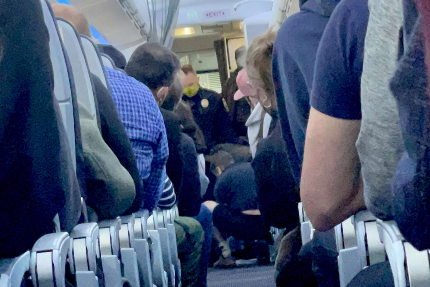 TWU LOCAL 512 - ORD-DEN-DTW-MCI-MSP-PIT